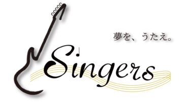 singers
